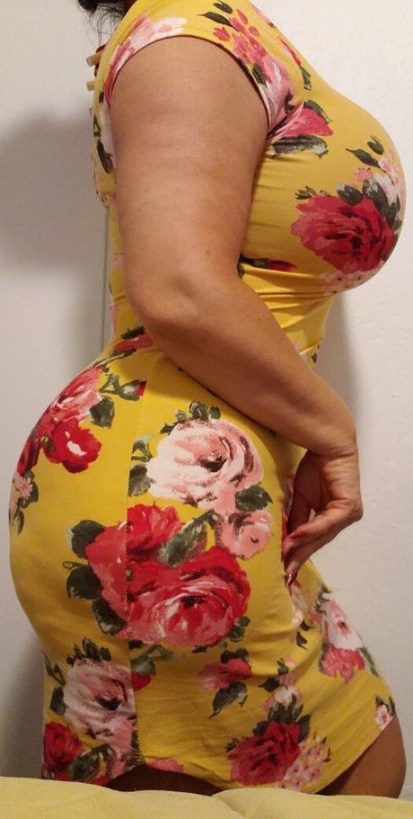 Subrinalucia