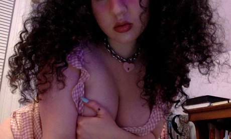 Cmgirl