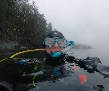 Asiri Ocean