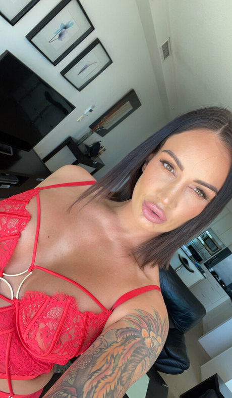 Hayleyvernon