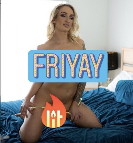 Hayleyvernon