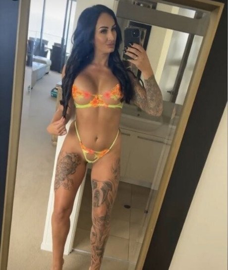 Hayleyvernon