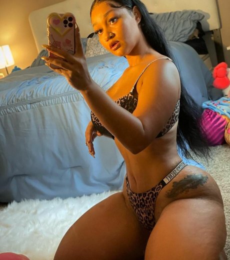 Darla Shuttlesworth