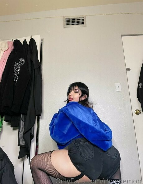 Angelgutz