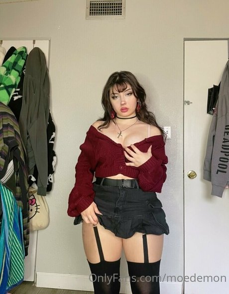 Angelgutz