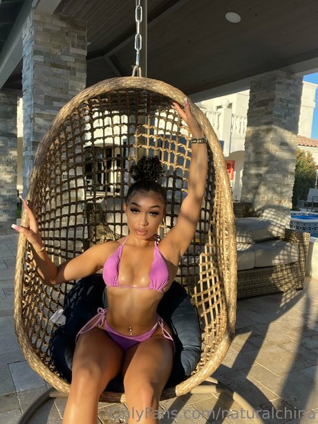 Bubble Booty