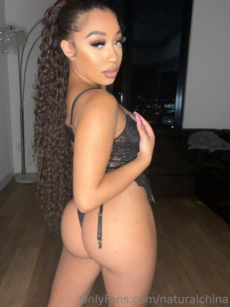 Bubble Booty