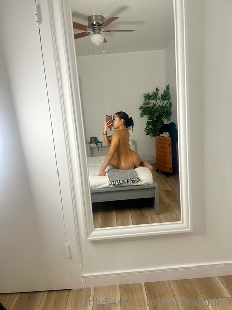 Bubble Booty