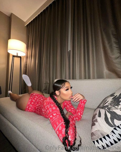 Bubble Booty
