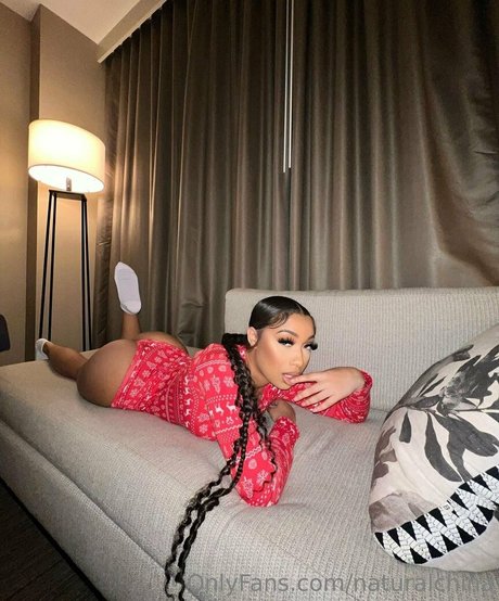 Bubble Booty