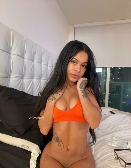 Angel