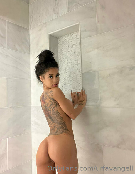 Angel