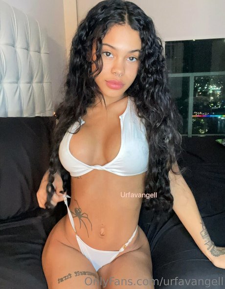 Angel
