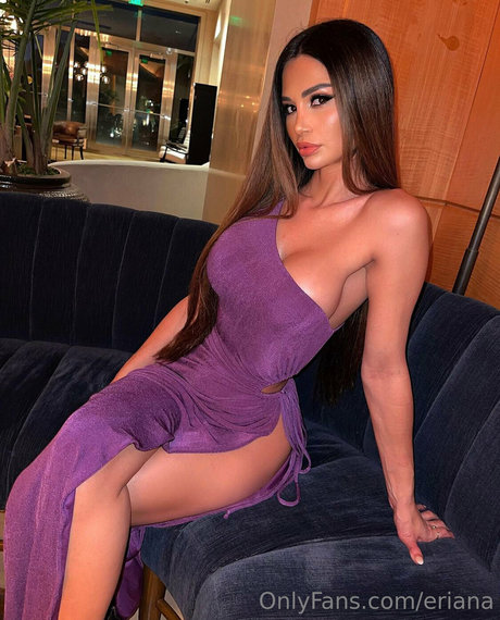 Eriana Blanco