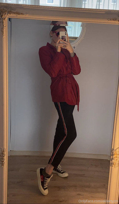 Eklektyzm