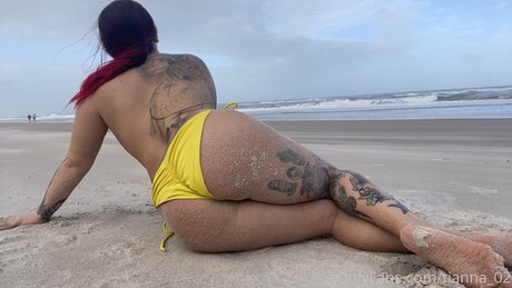 Tianna_02