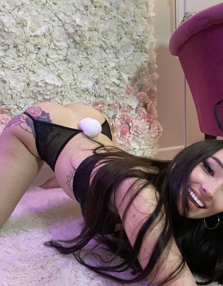 Carlybel