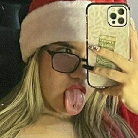Andrearodas02