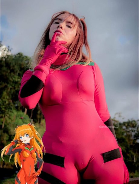 Andrearodas02 OnlyFansリークヌード写真