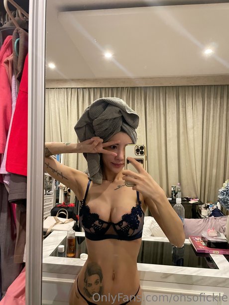 Tammy Tay
