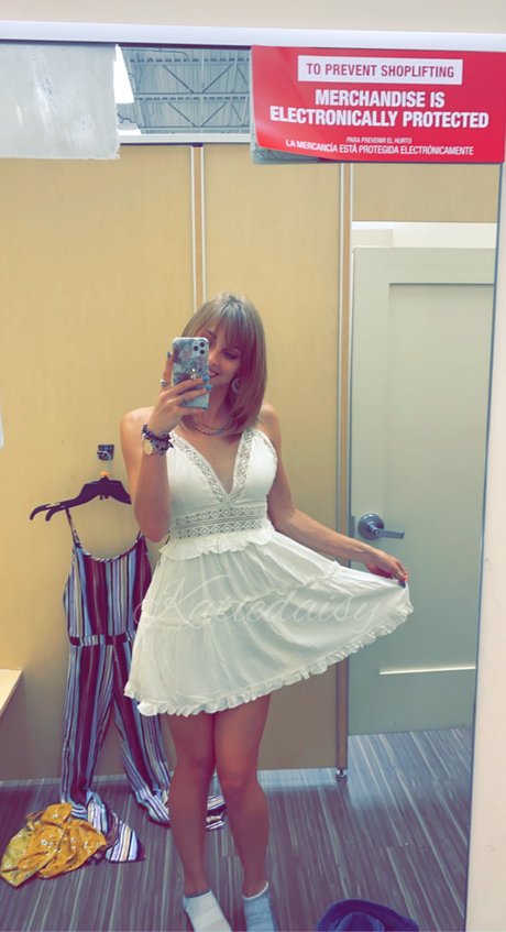 Katiedaisy