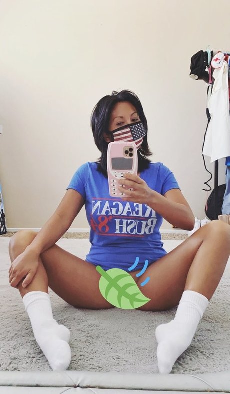 Shayesanjuan