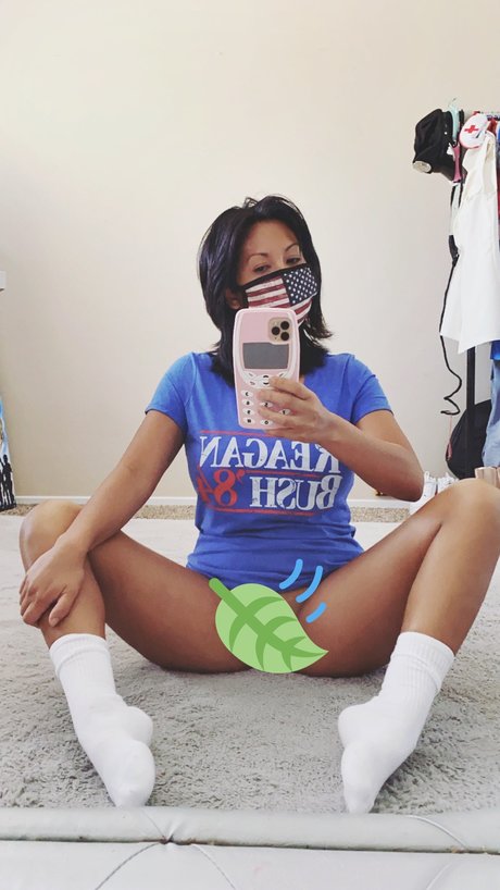 Shayesanjuan