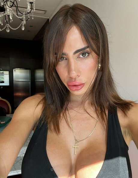 Victoria Maplot