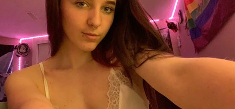 Jaydecandance