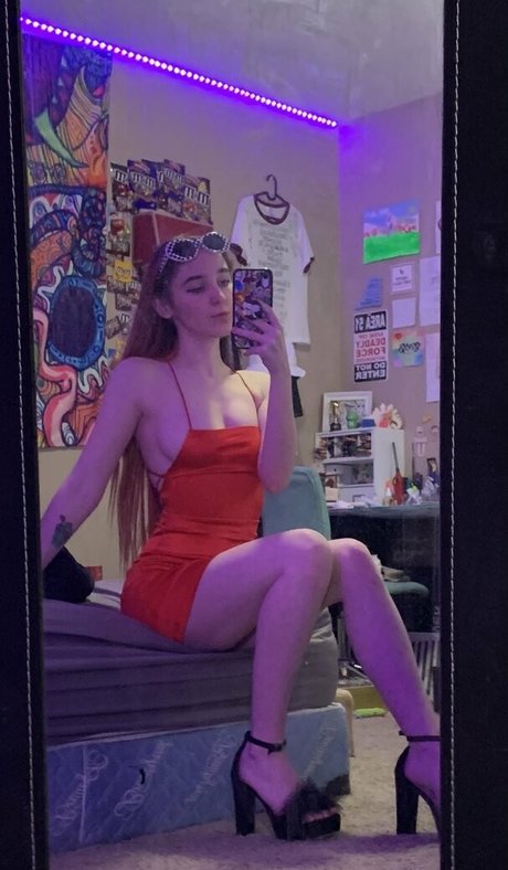 Jaydecandance