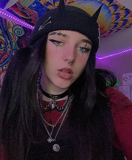 Jaydecandance