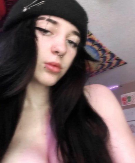Jaydecandance