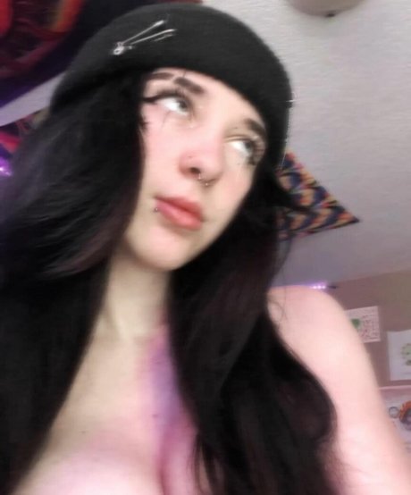 Jaydecandance