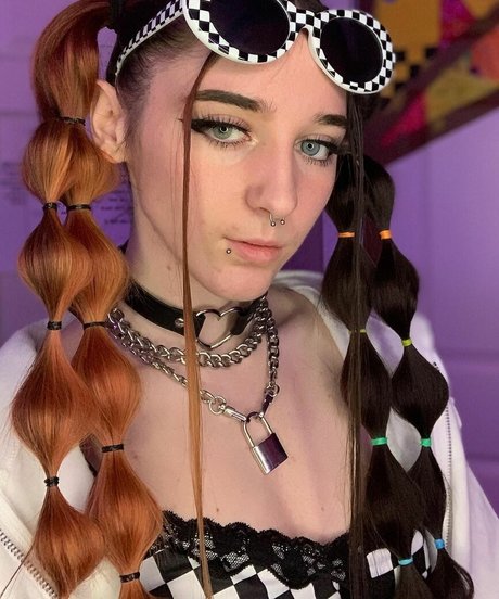Jaydecandance