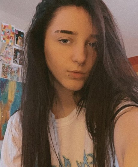 Jaydecandance
