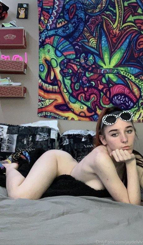 Jaydecandance