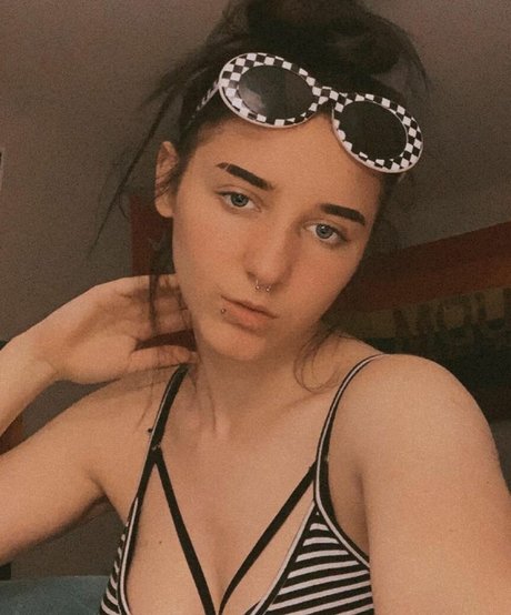 Jaydecandance