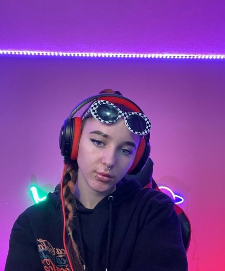 Jaydecandance