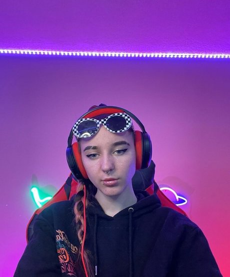 Jaydecandance