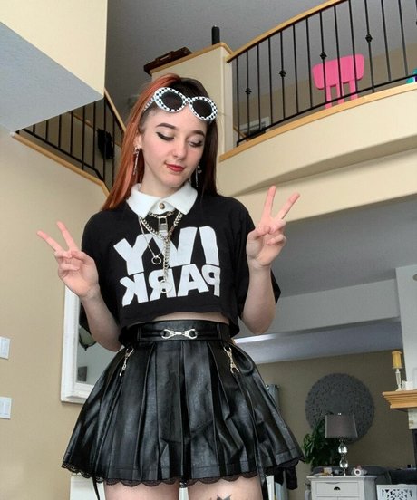 Jaydecandance