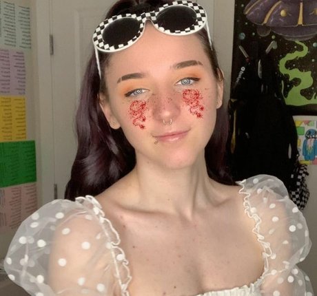 Jaydecandance