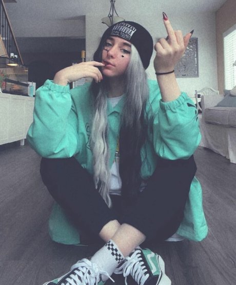Jaydecandance