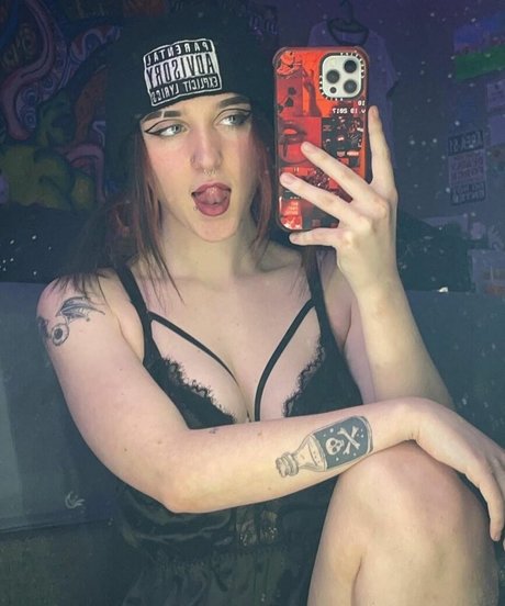 Jaydecandance