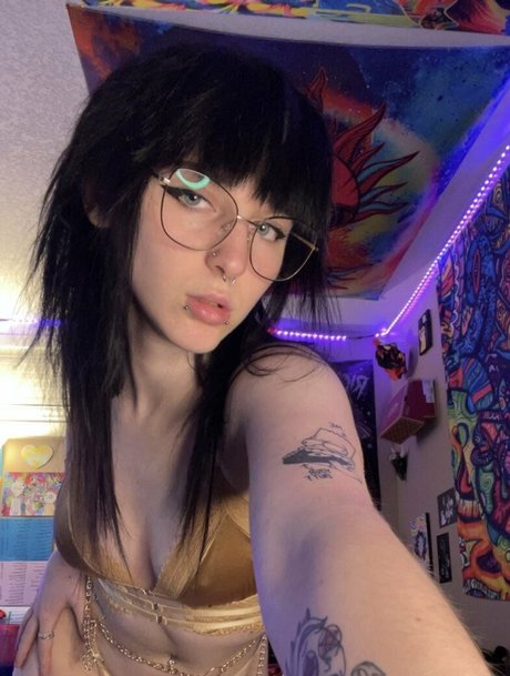 Jaydecandance