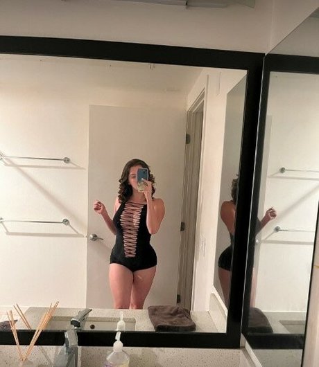 Adison Briana