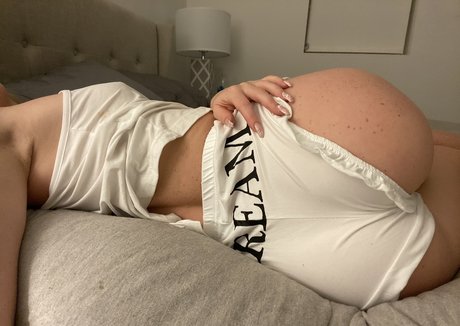 Adison Briana