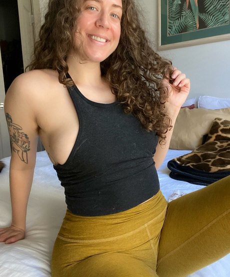 Nicole Quinn