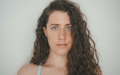 Nicole Quinn