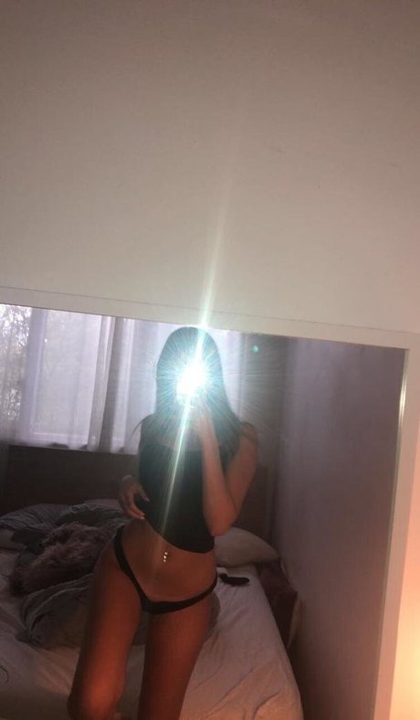 Willowandherbooty