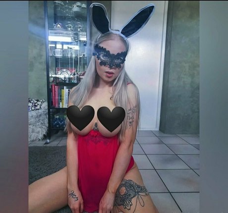 Обнаженная фотография утечки OnlyFans от Miss Norway